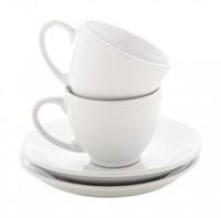 SET 2 TAZZINE
